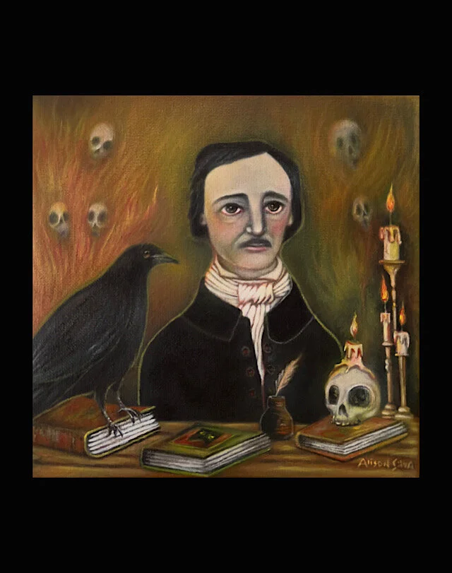 DC403DCC-58AC-4121-9515-8F87E13FB364