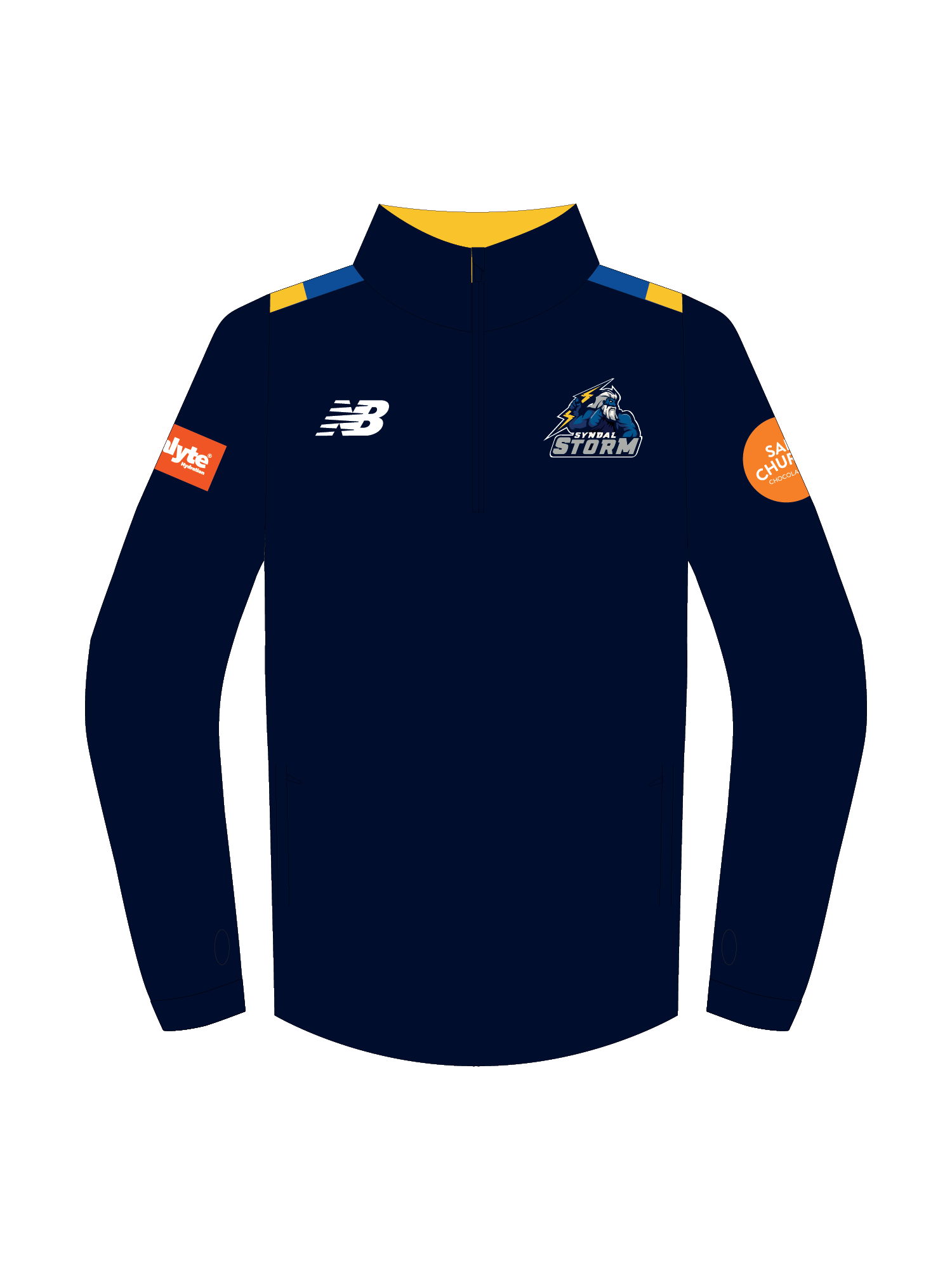 qrtr zip.png
