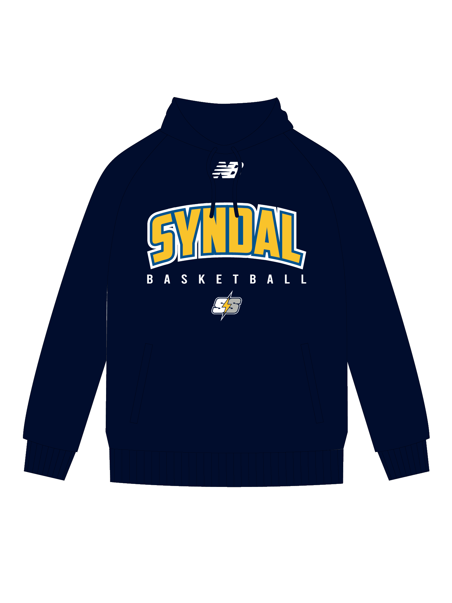 hoodie.png