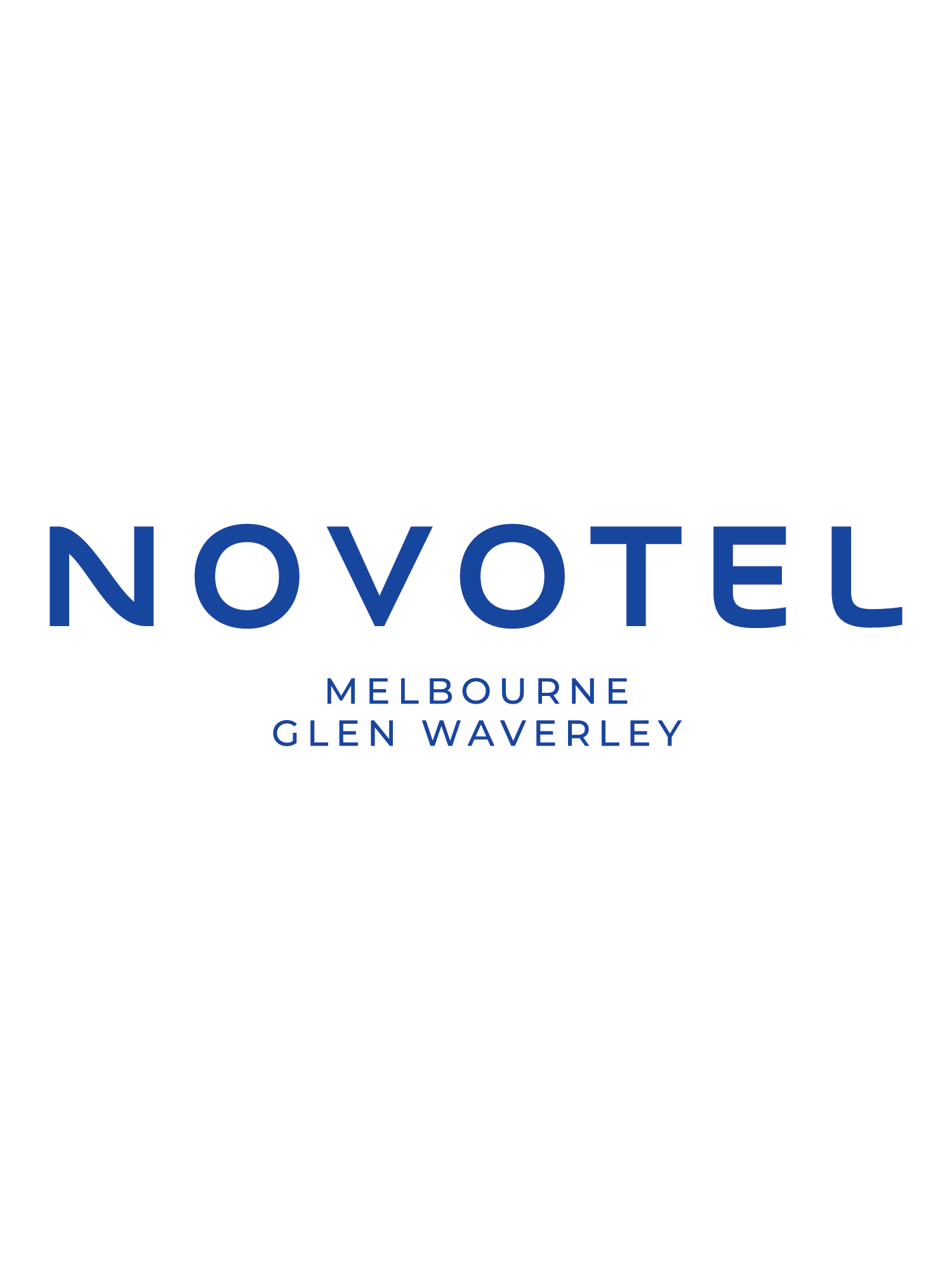 Novotel.png