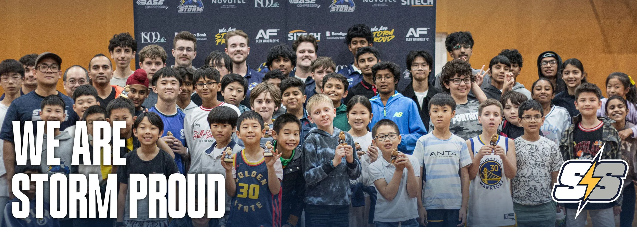 HEADER IMAGE STORM PROUD.jpg