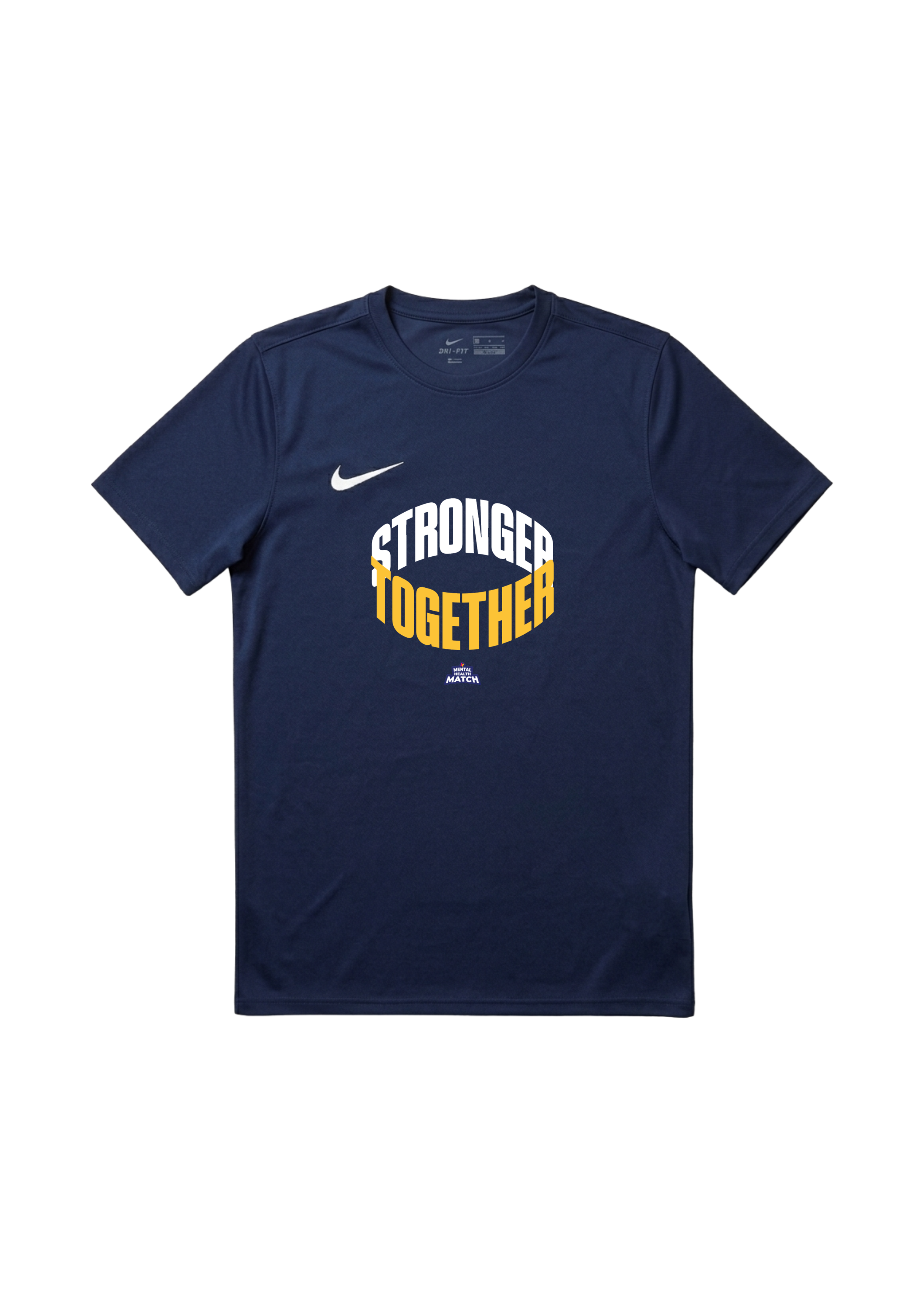 Bring the Thunder Doc.png