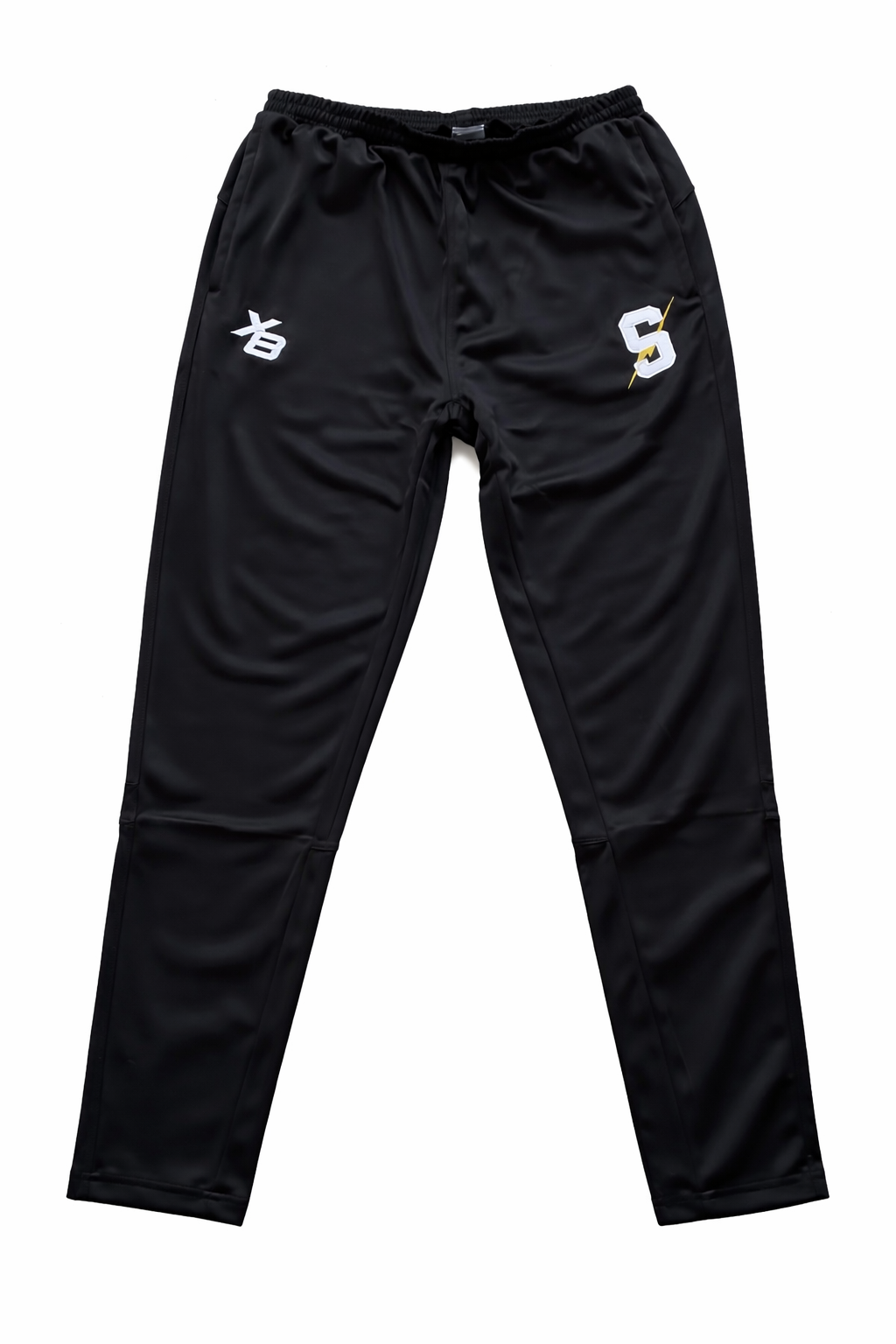 CLEARANCE - Club Trackpants (LARGE ONLY)