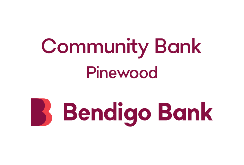 White_Logo_-_PNG.png