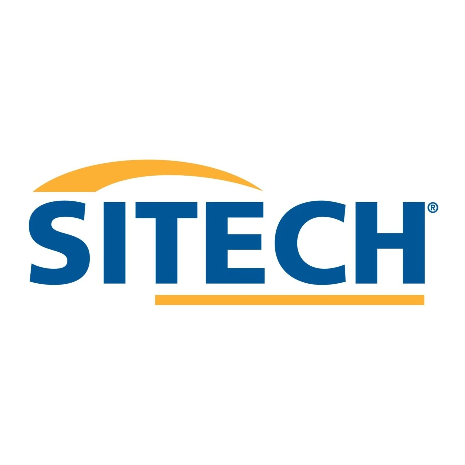SITECH LOGO.jpg
