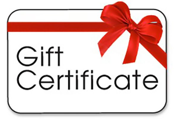 Gift Certificate.png