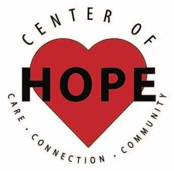 Center of Hope for Tangipahoa