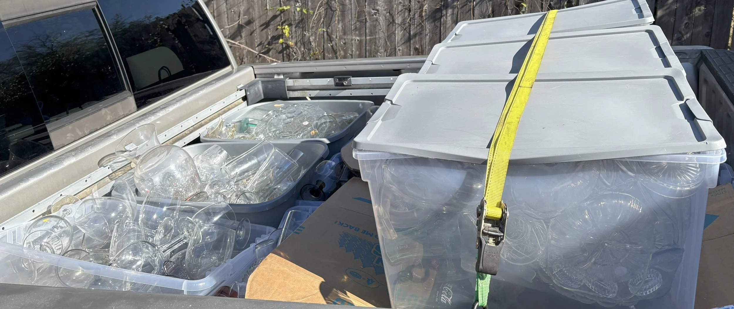 glass half full.jpeg