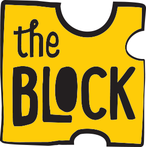 The Block Bar &amp; Grill