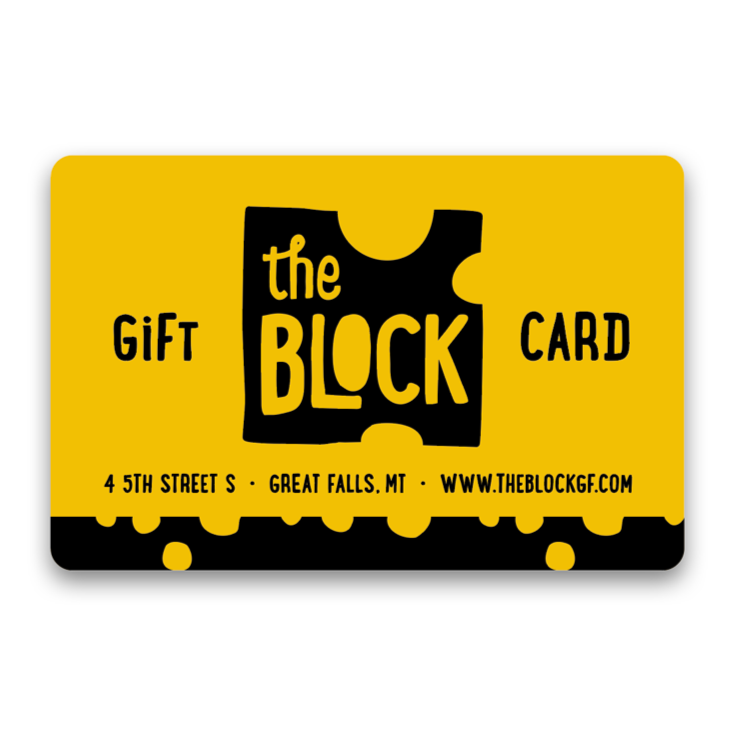 Block_Gift_Card.png