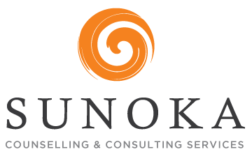 Sunoka Counselling Services