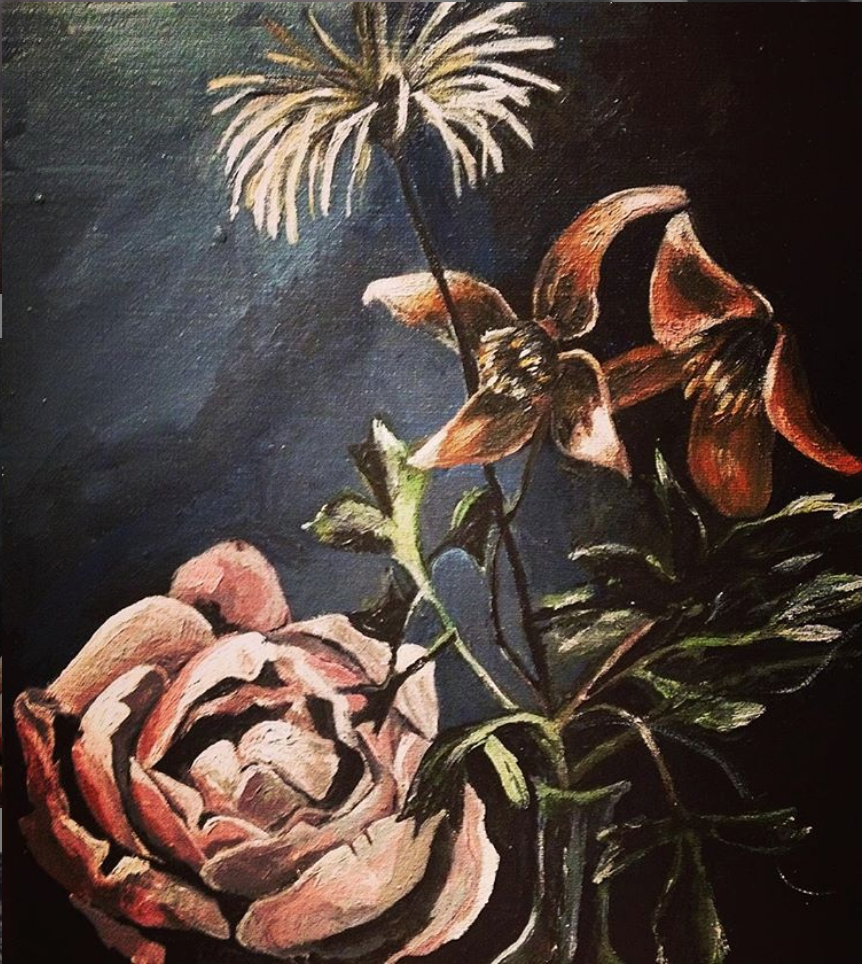 Screen Shot 2020-04-08 at 12.25.58 AM.png