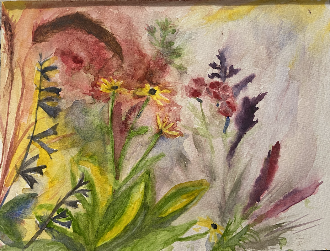 Screen Shot 2020-10-11 at 11.23.59 PM.png