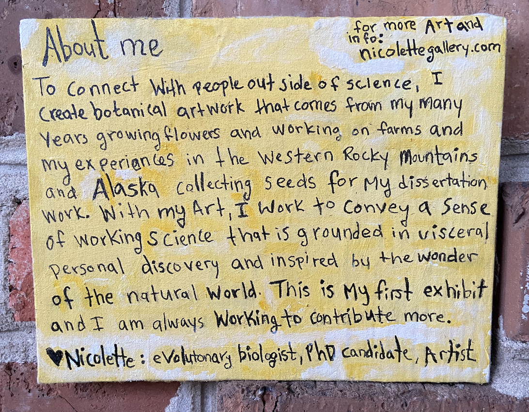 Screen Shot 2020-11-02 at 5.12.59 PM.png