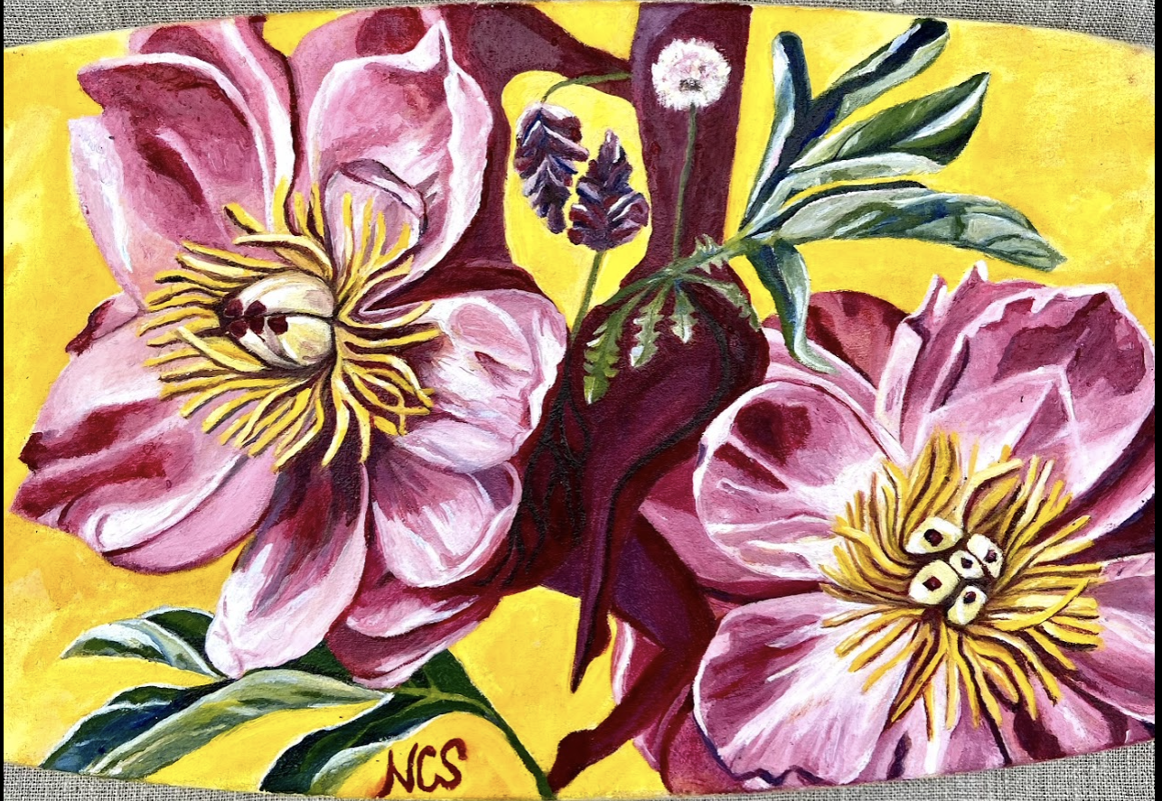 Screen Shot 2021-02-06 at 10.56.19 AM.png