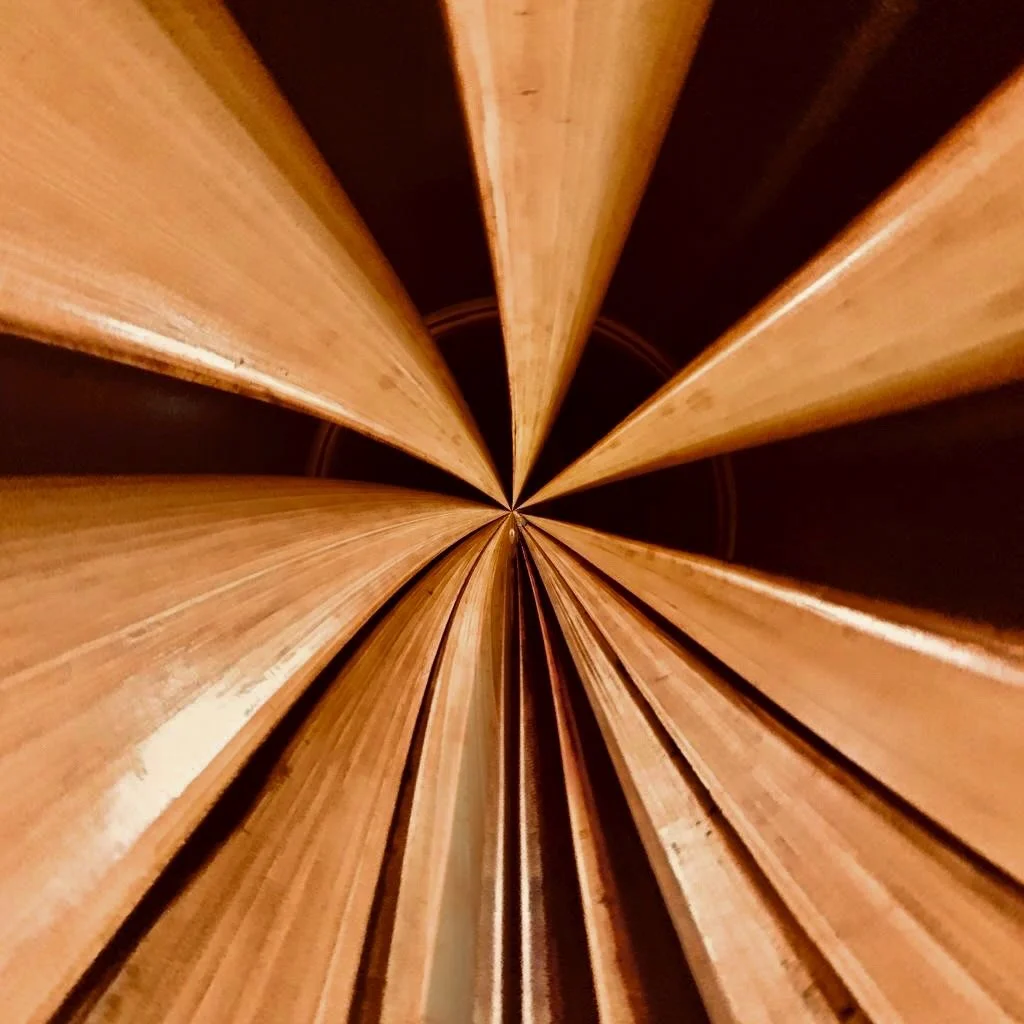 Gallery Multi • 2D