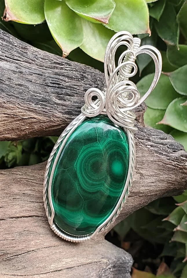 malachite.jpg