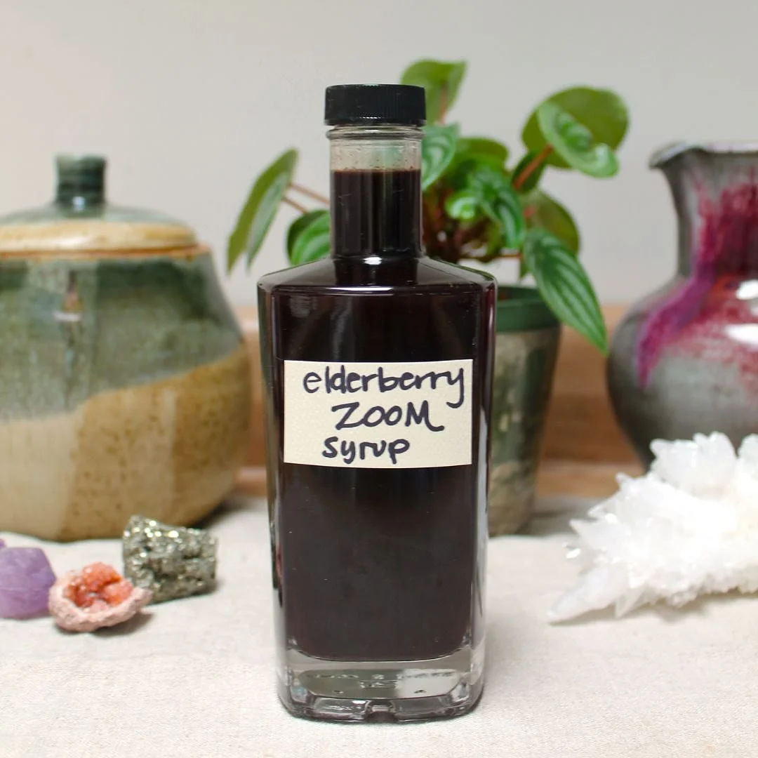 And the wheel turns&hellip;
Here&rsquo;s to a New Moon and a new season upon us! As we slow down the sweet summer hustle we can begin to tune into the more subtle practices of selfcare. 
Sharing ideas &amp; recipes has always inspired me to make &amp