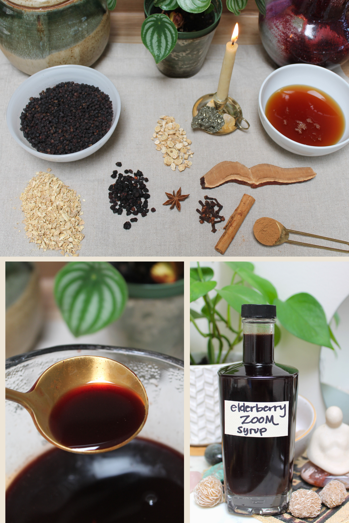 Untitled design.png