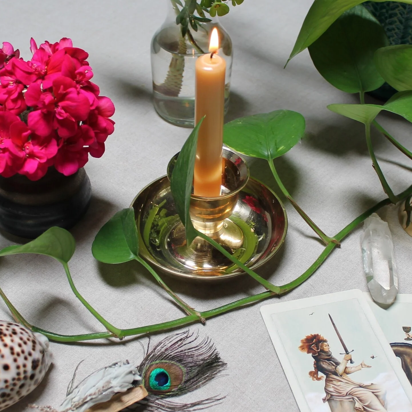 LEAF+ROLL-OVER+altar+-+brass+bell+tarot+wand.png