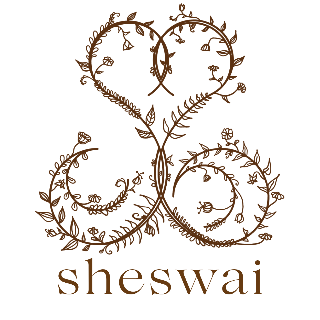 sheswai 