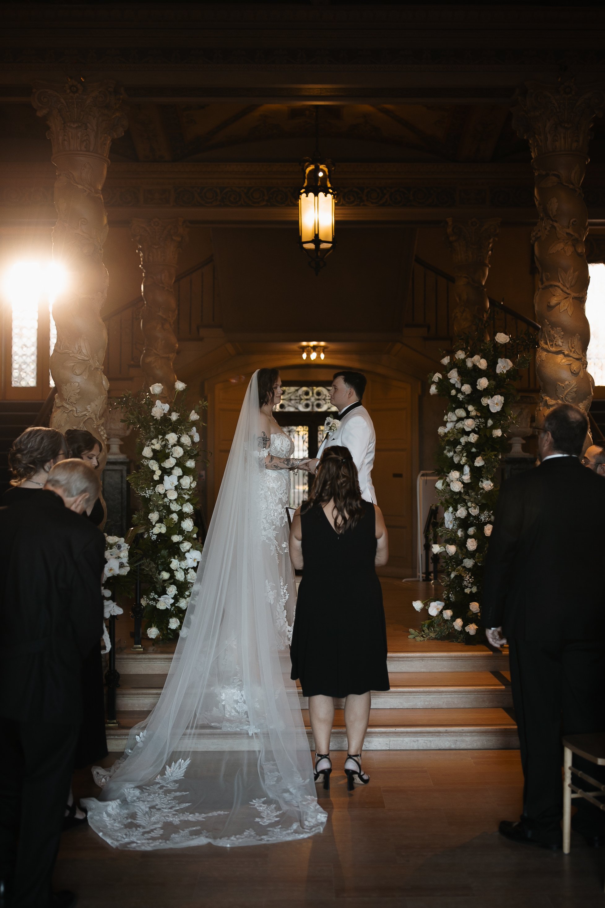 1V0A6419 copy copy.jpg