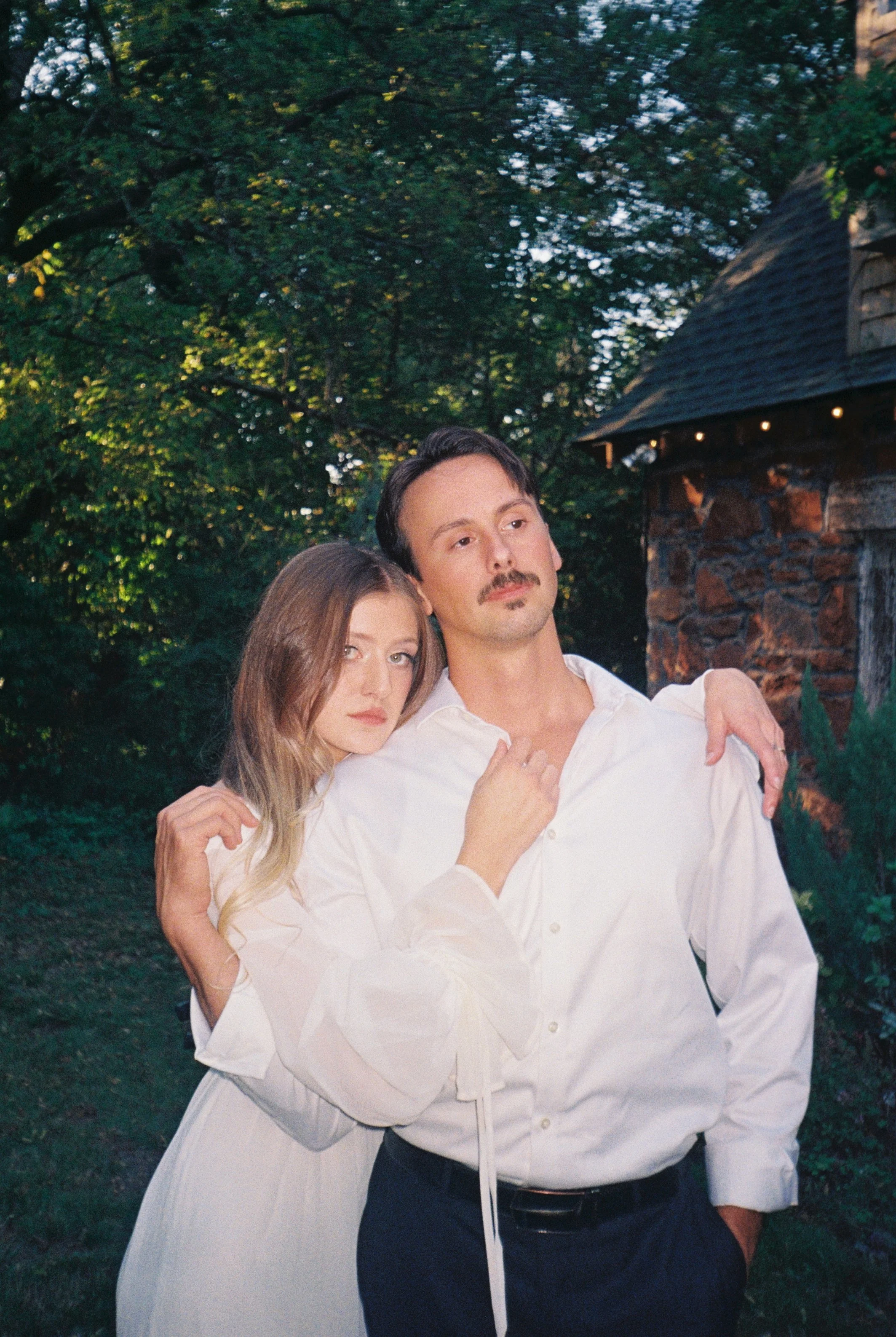 LC06502-R1-12-13A copy copy.jpg