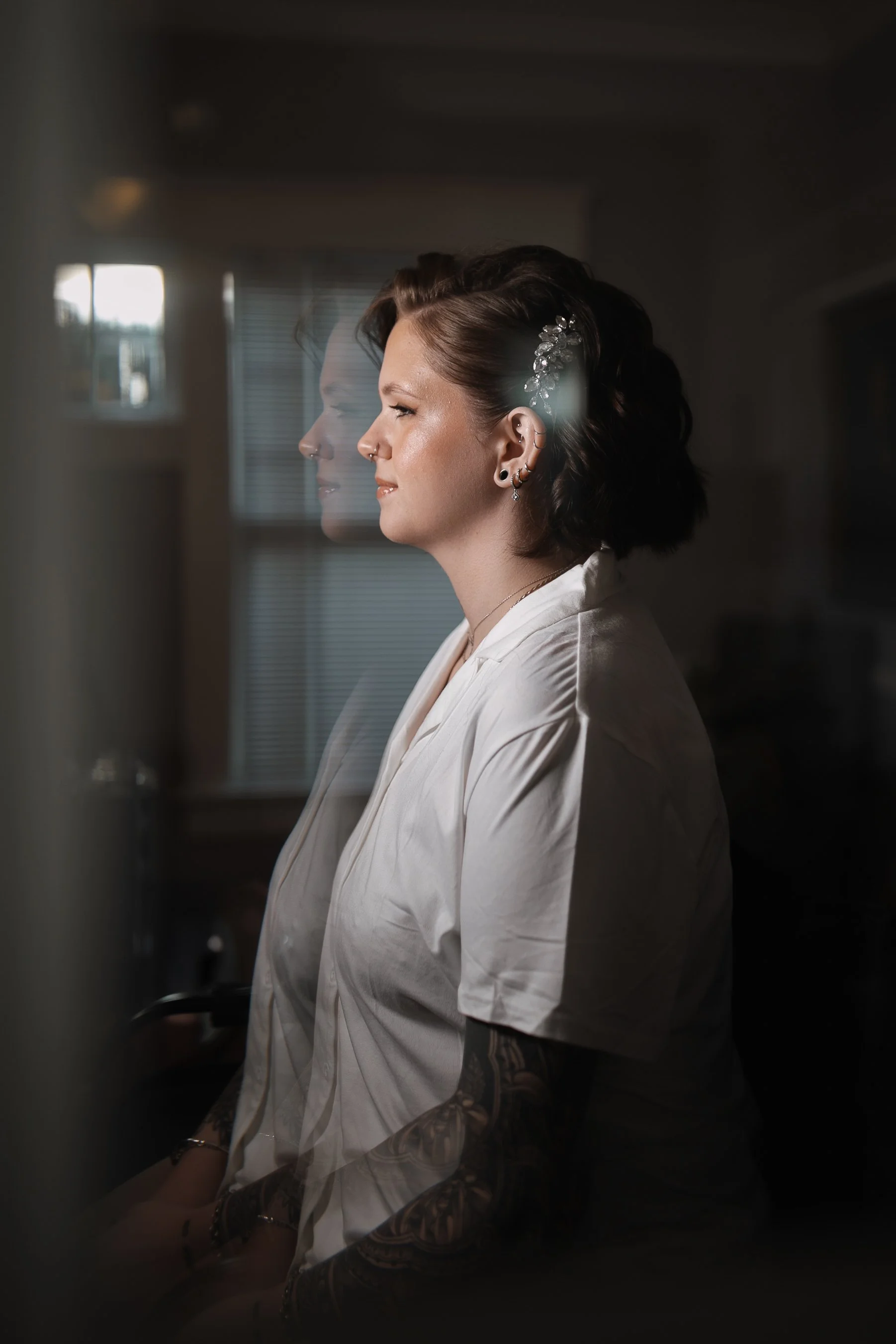 1V0A5303 copy copy.jpg