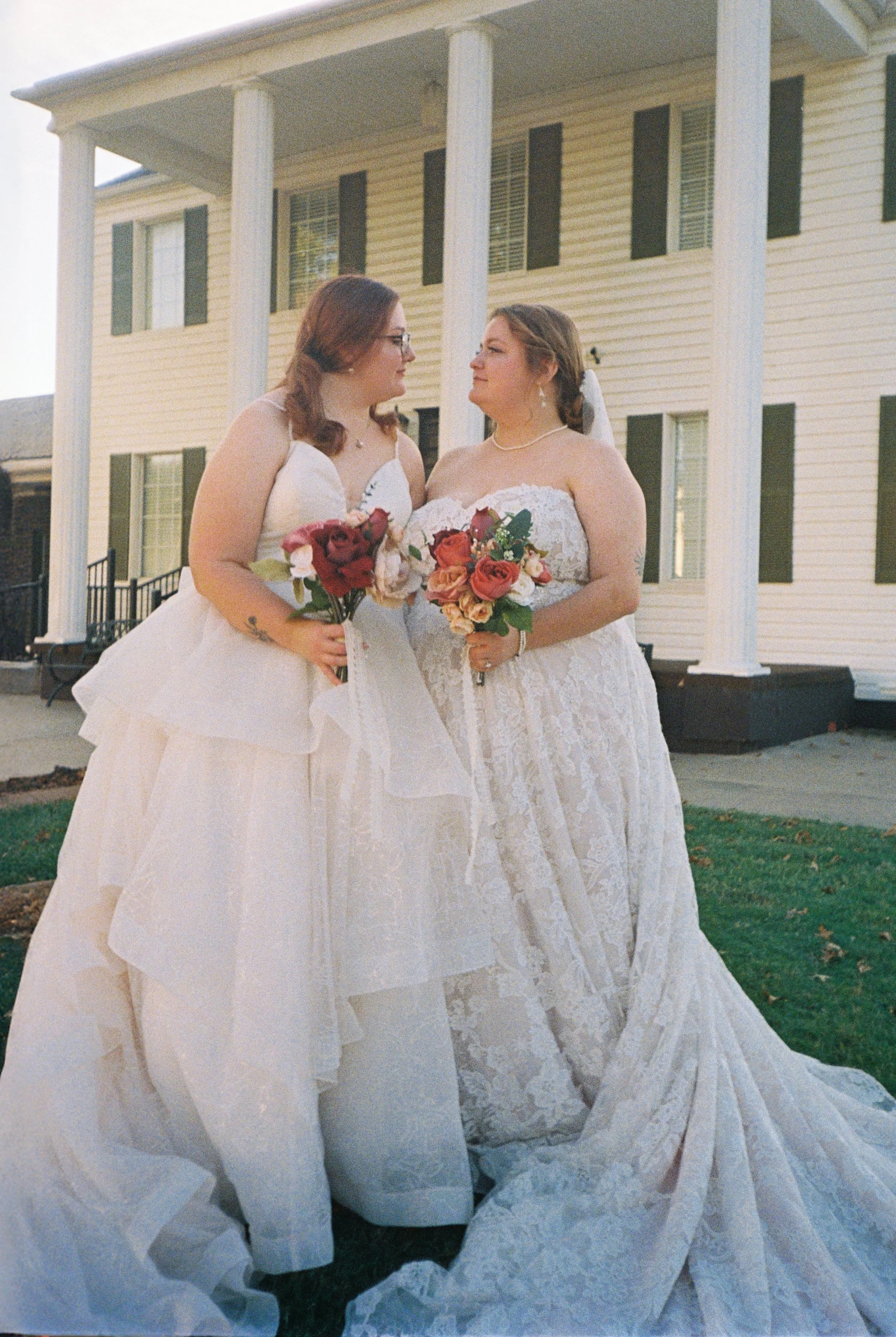 LC06270-R2-19-20 copy copy.jpg