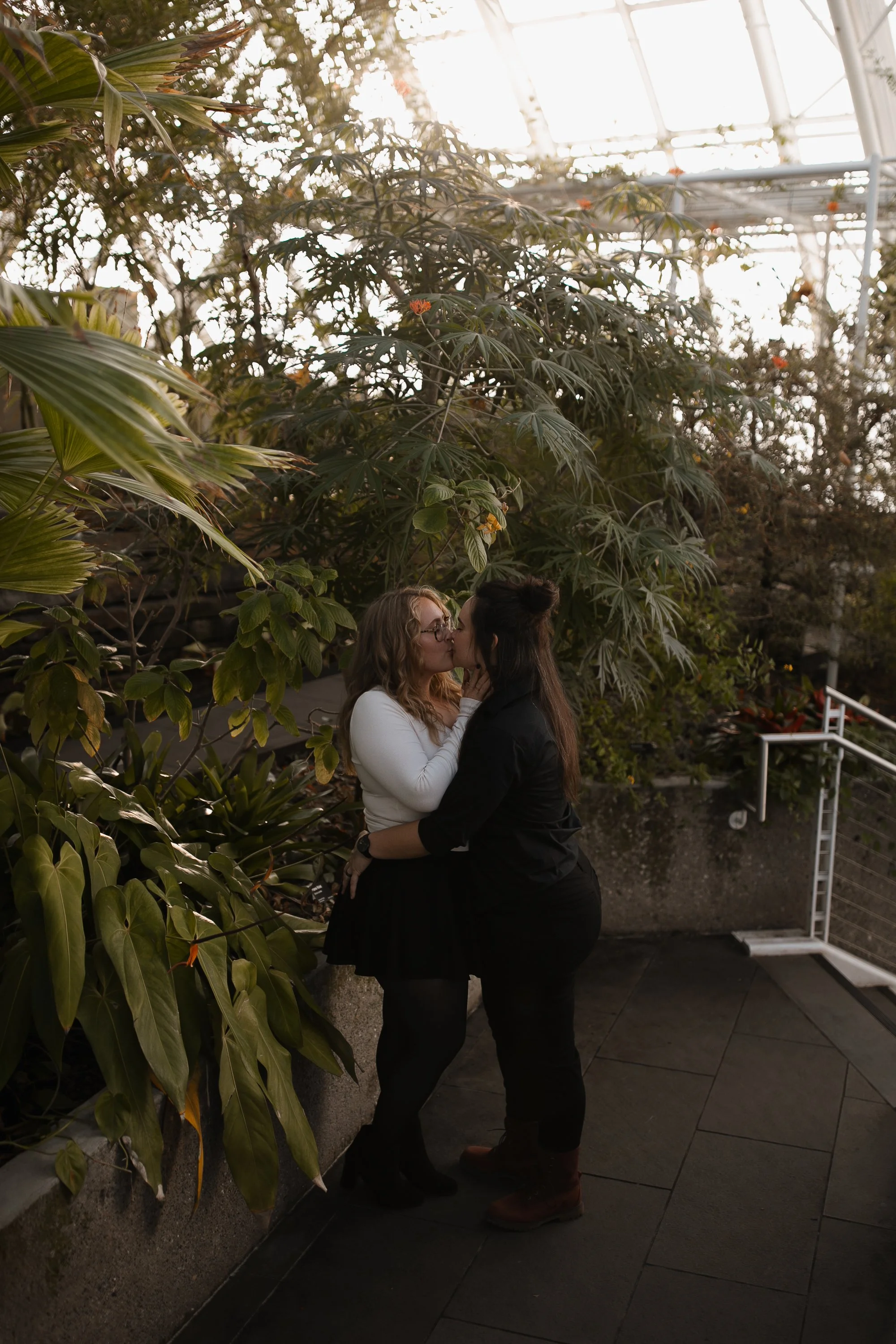 1V0A7443 copy copy.jpg