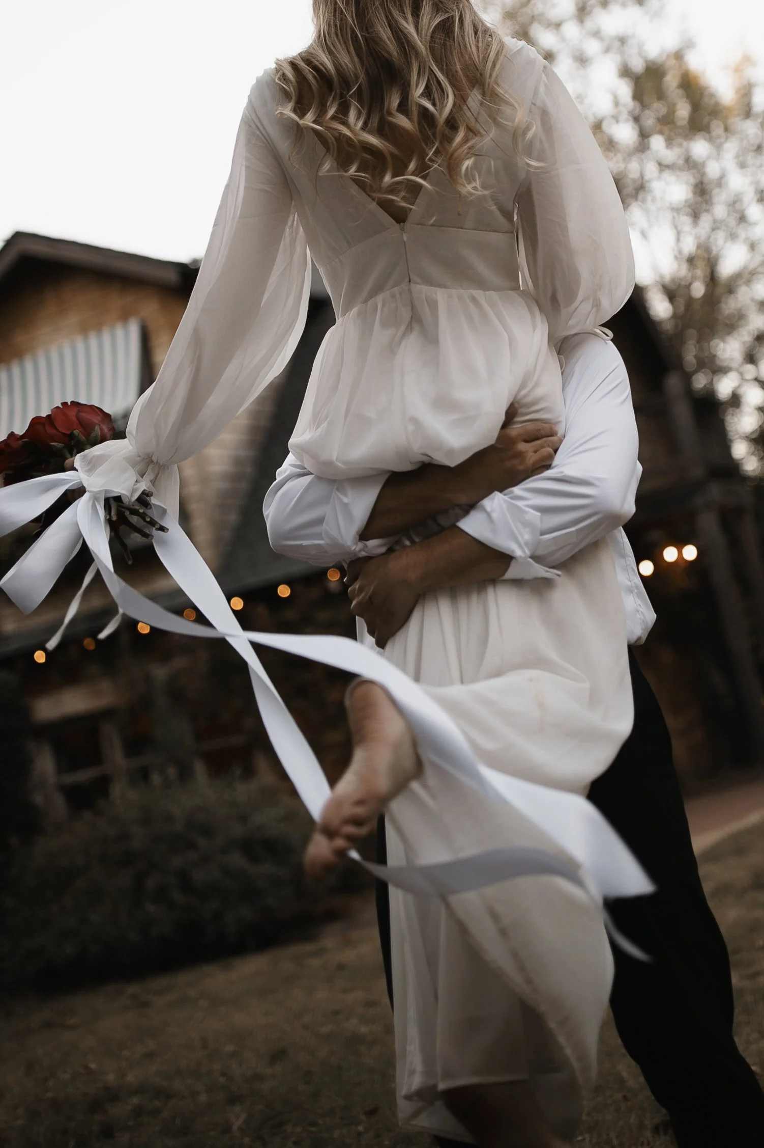 1V0A1655 copy copy 2.jpg