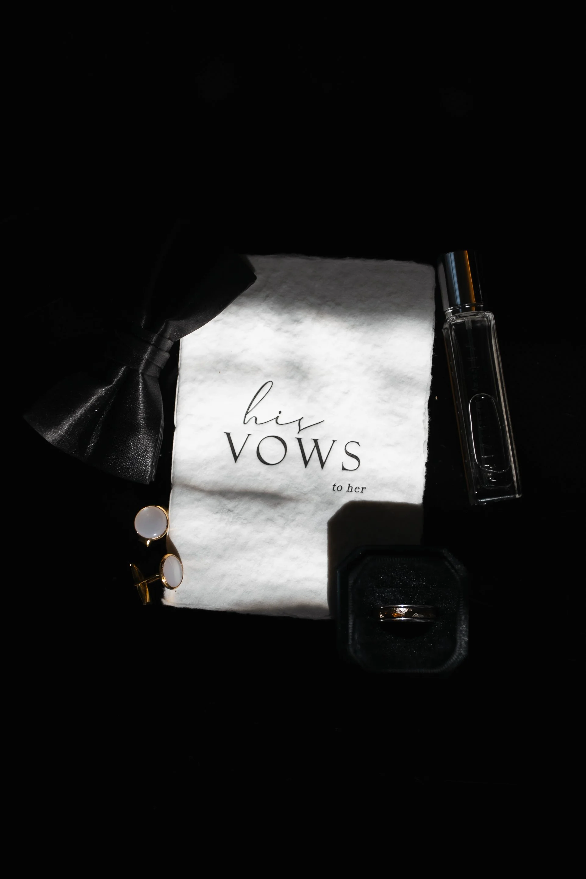 1V0A5093 copy copy.jpg