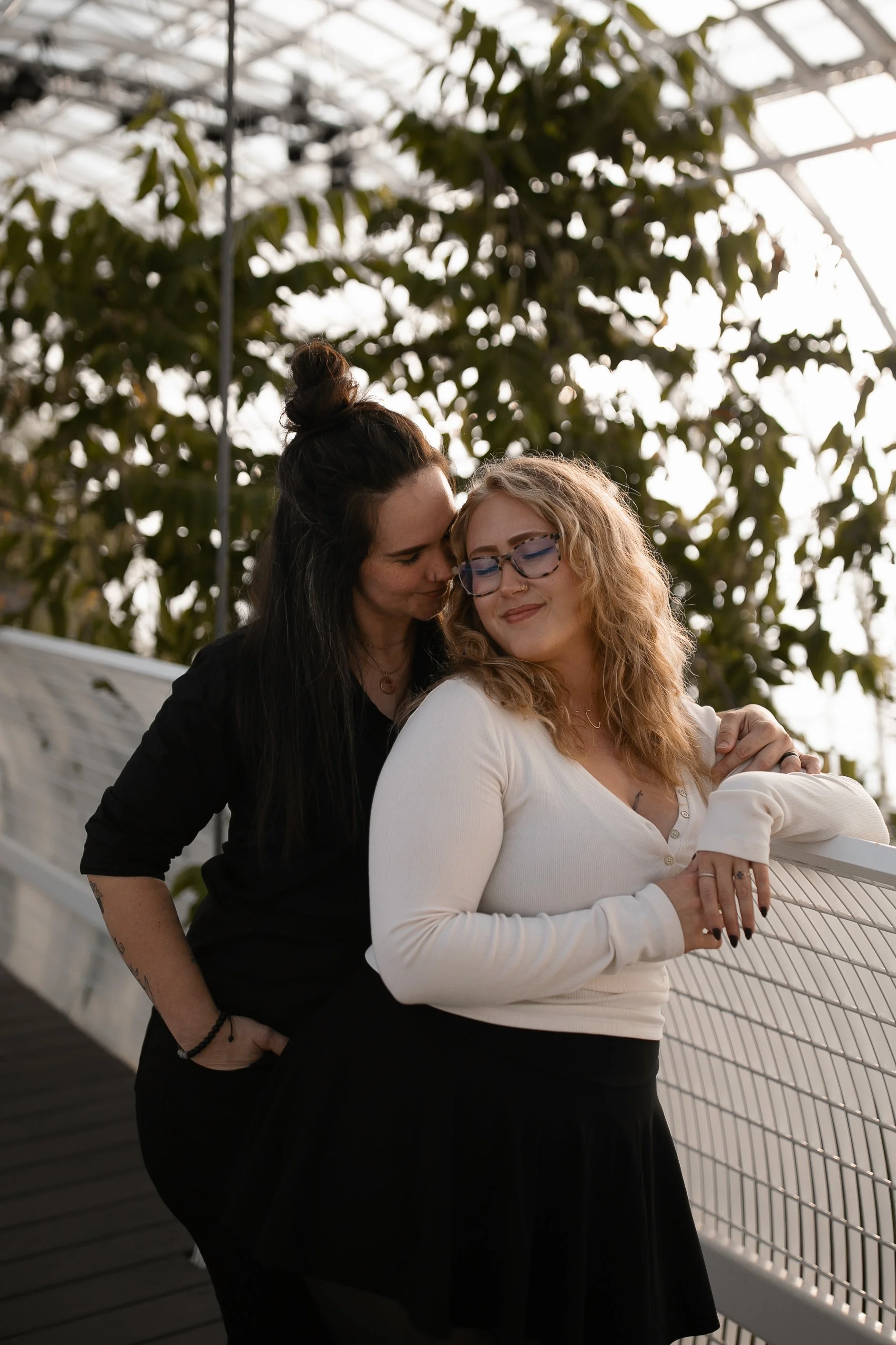 1V0A7369 copy copy.jpg