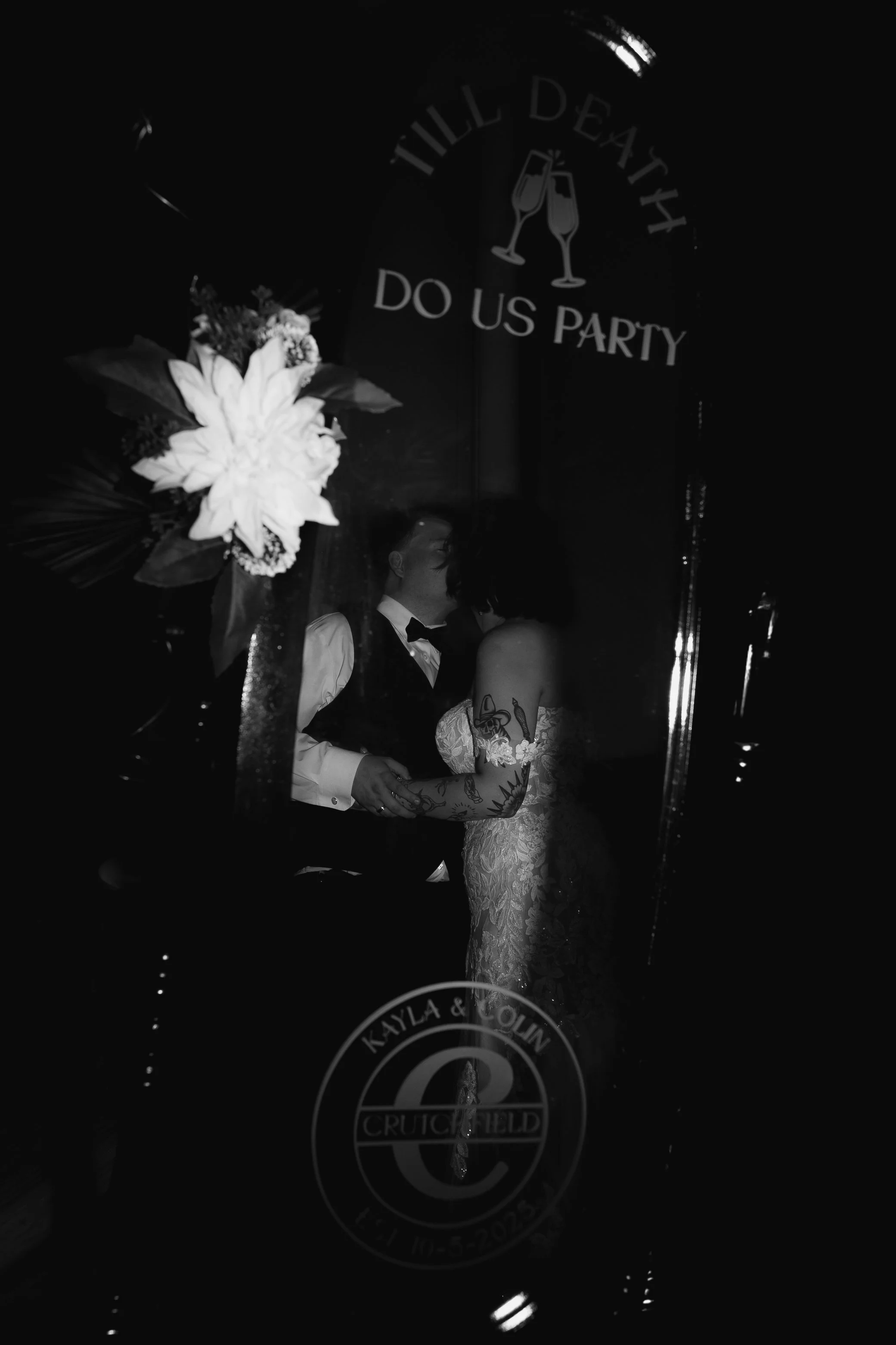 1V0A7512 copy-2 copy.jpg