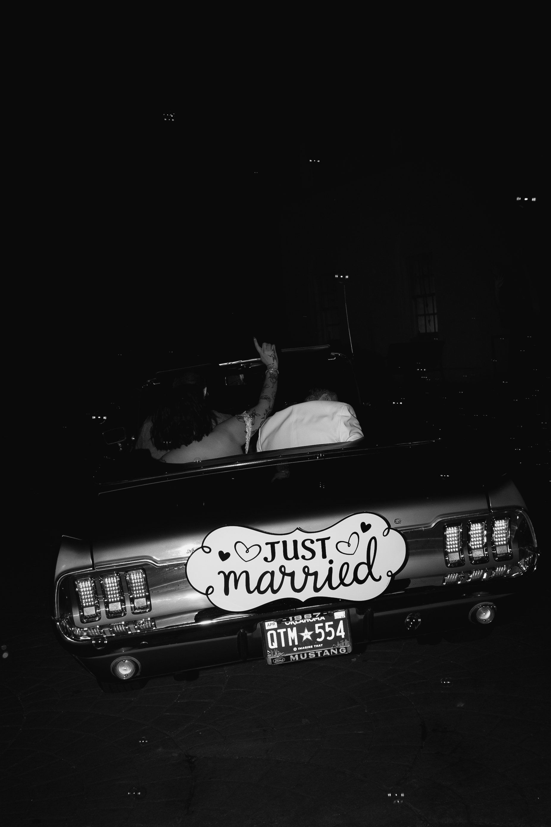 1V0A7540 copy-2 copy.jpg