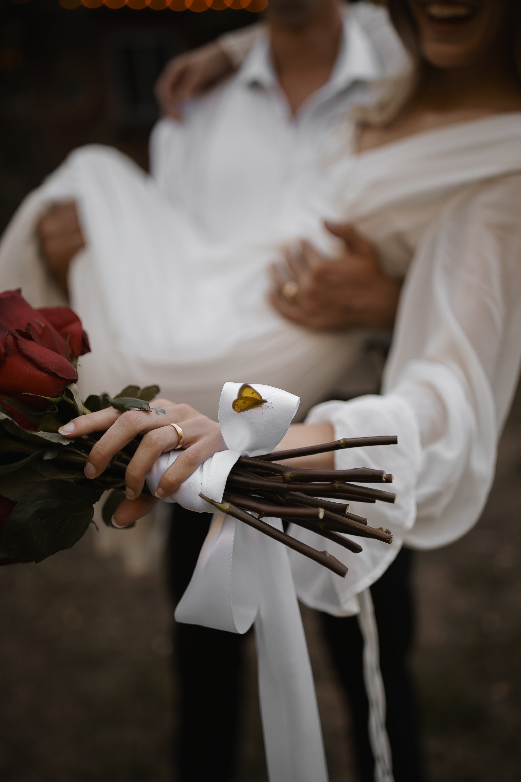 1V0A0749 copy-1 copy.jpg