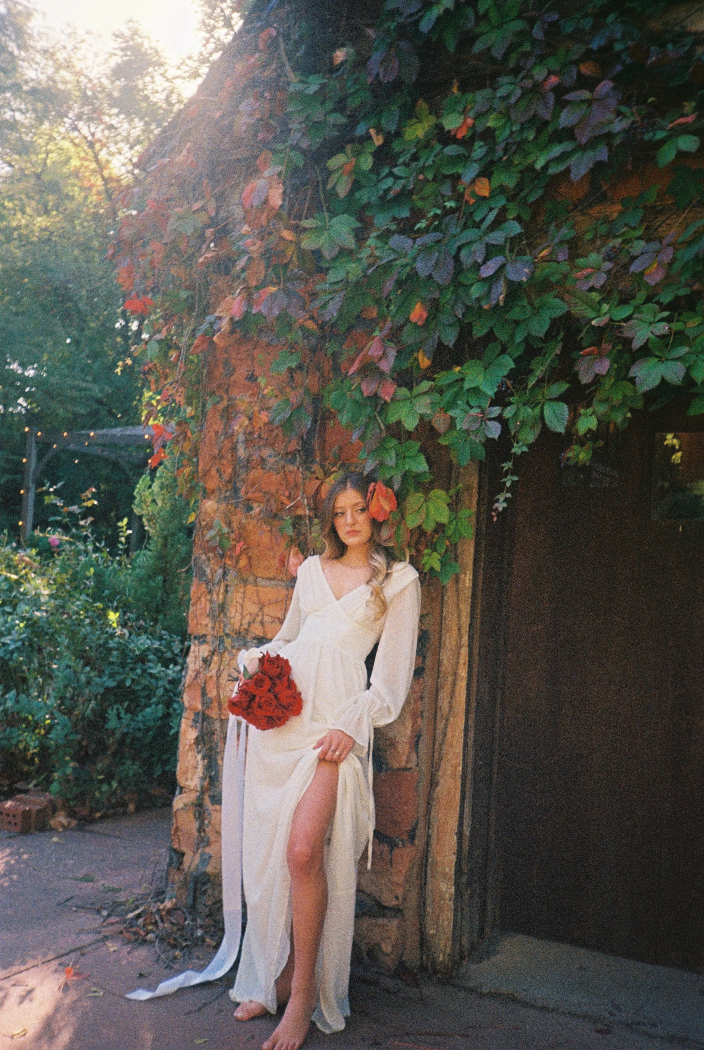 LC06502-R1-05-6A copy copy.jpg