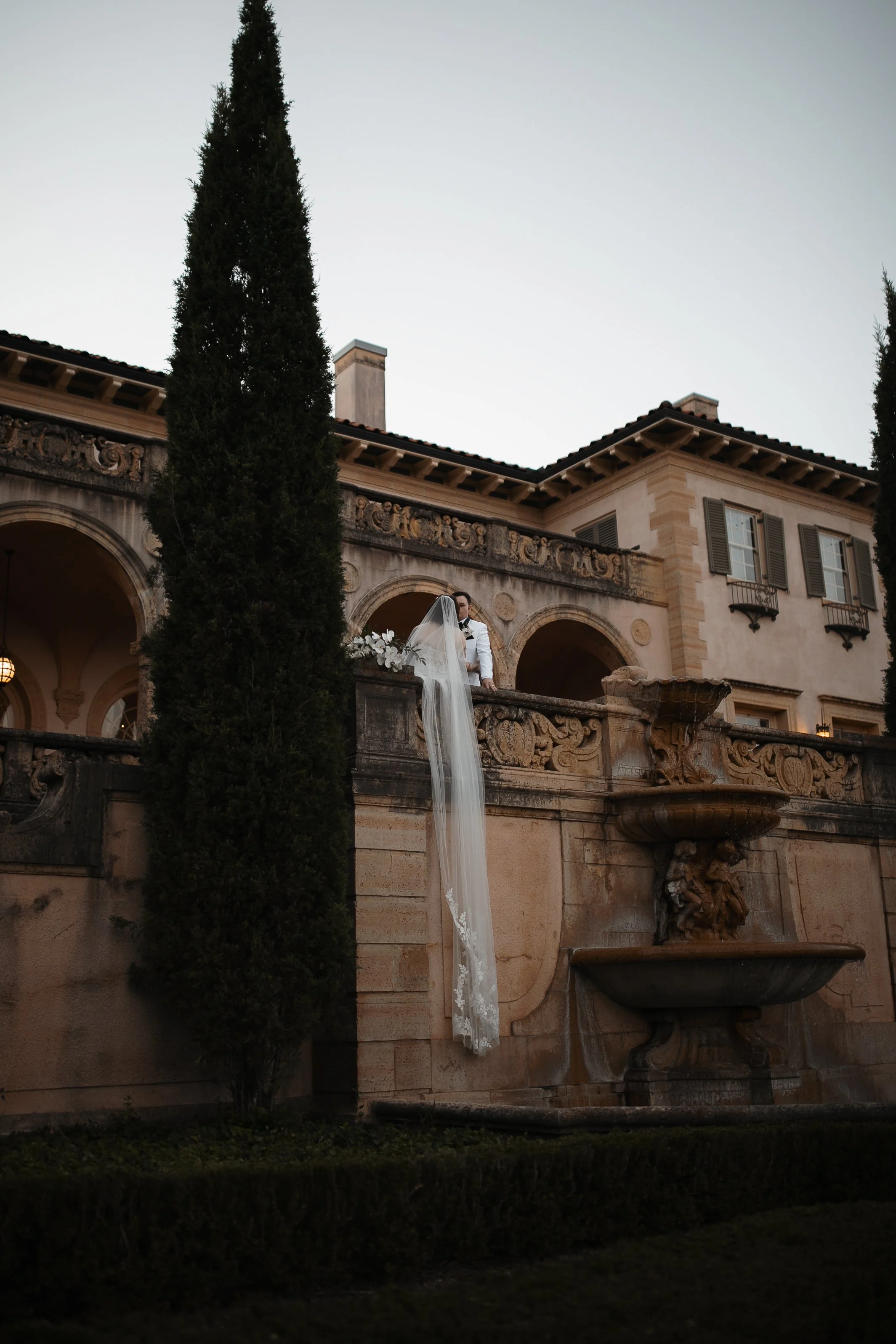 1V0A6964 copy copy.jpg