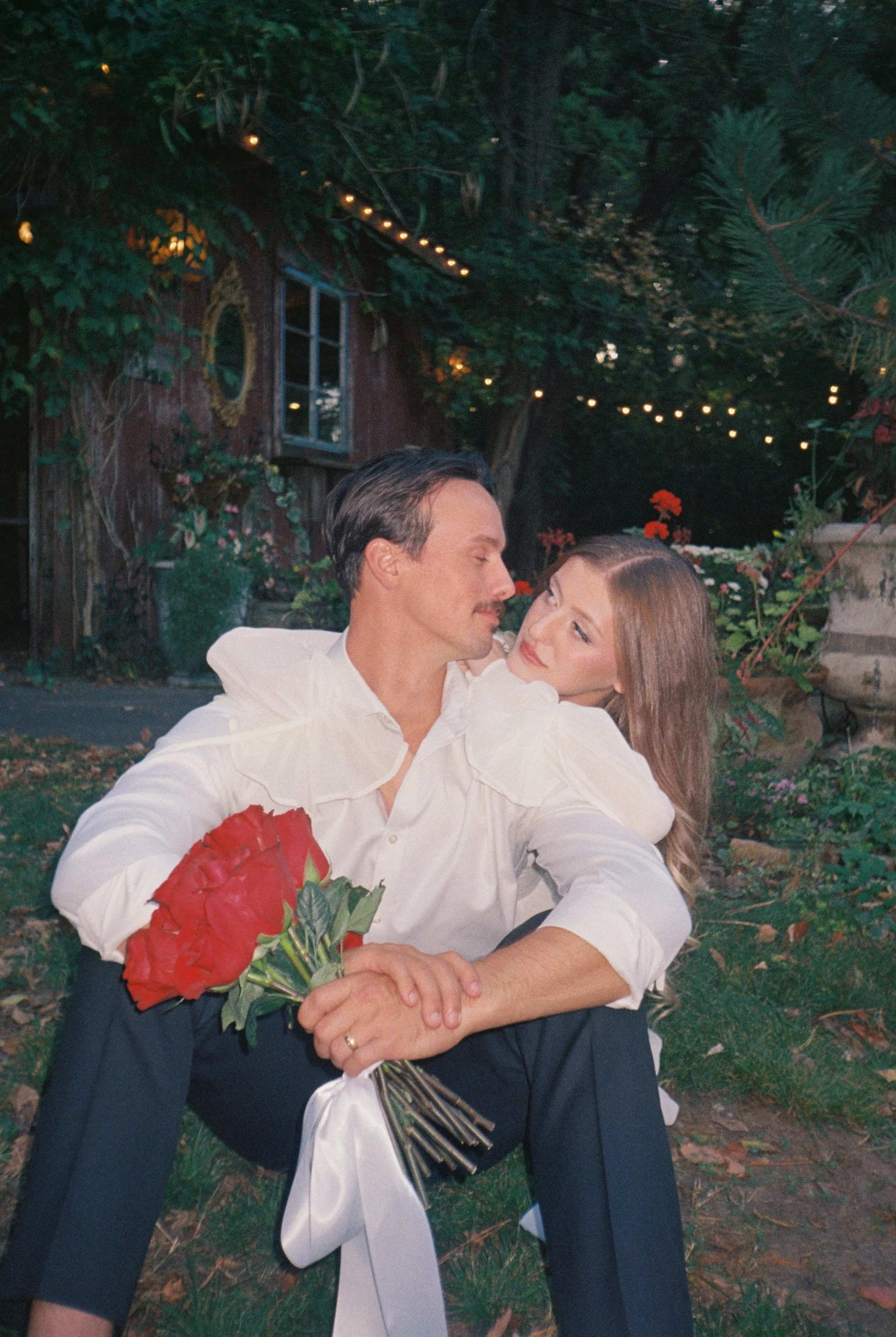 LC06502-R1-13-14A copy copy.jpg