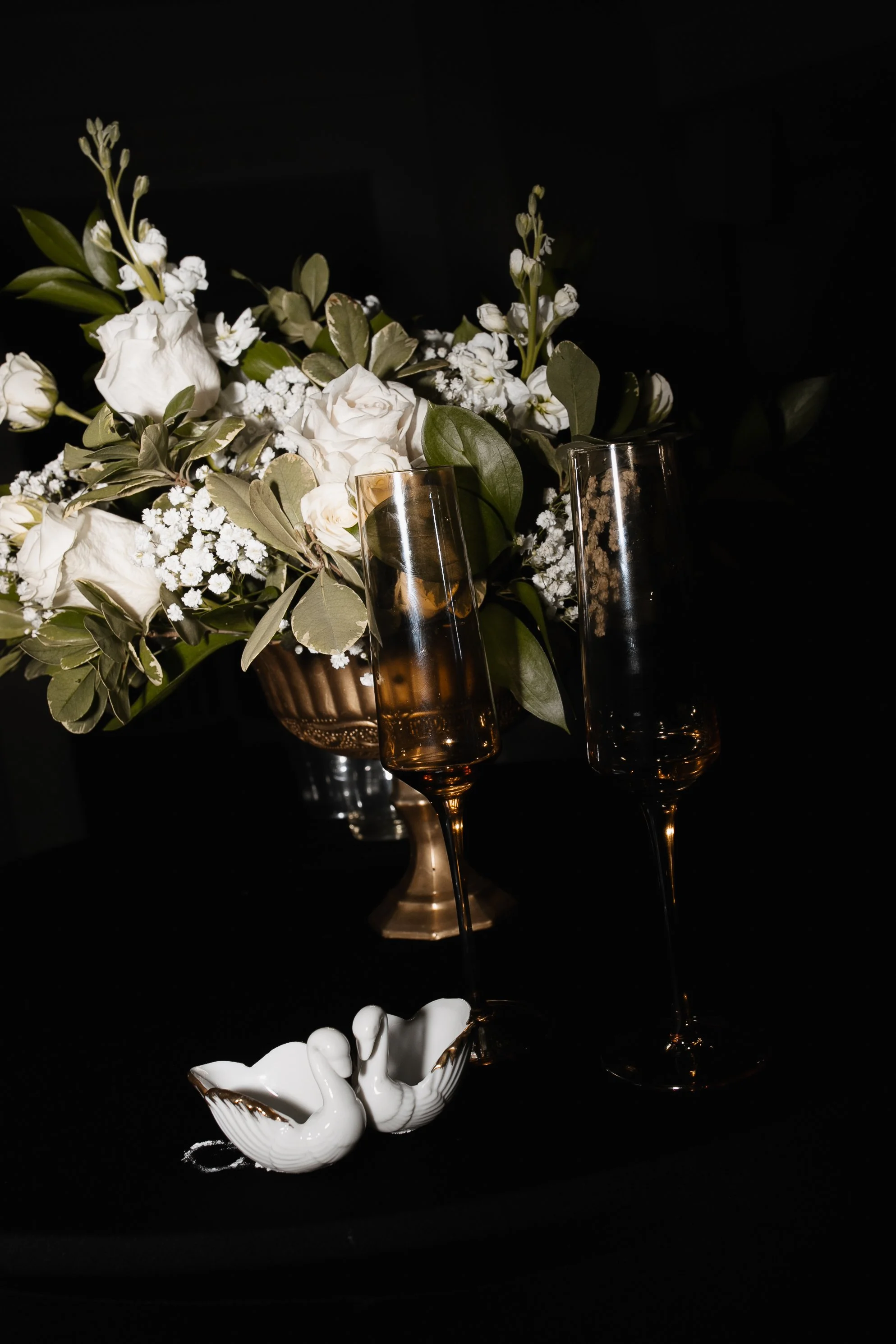 1V0A7528 copy copy.jpg