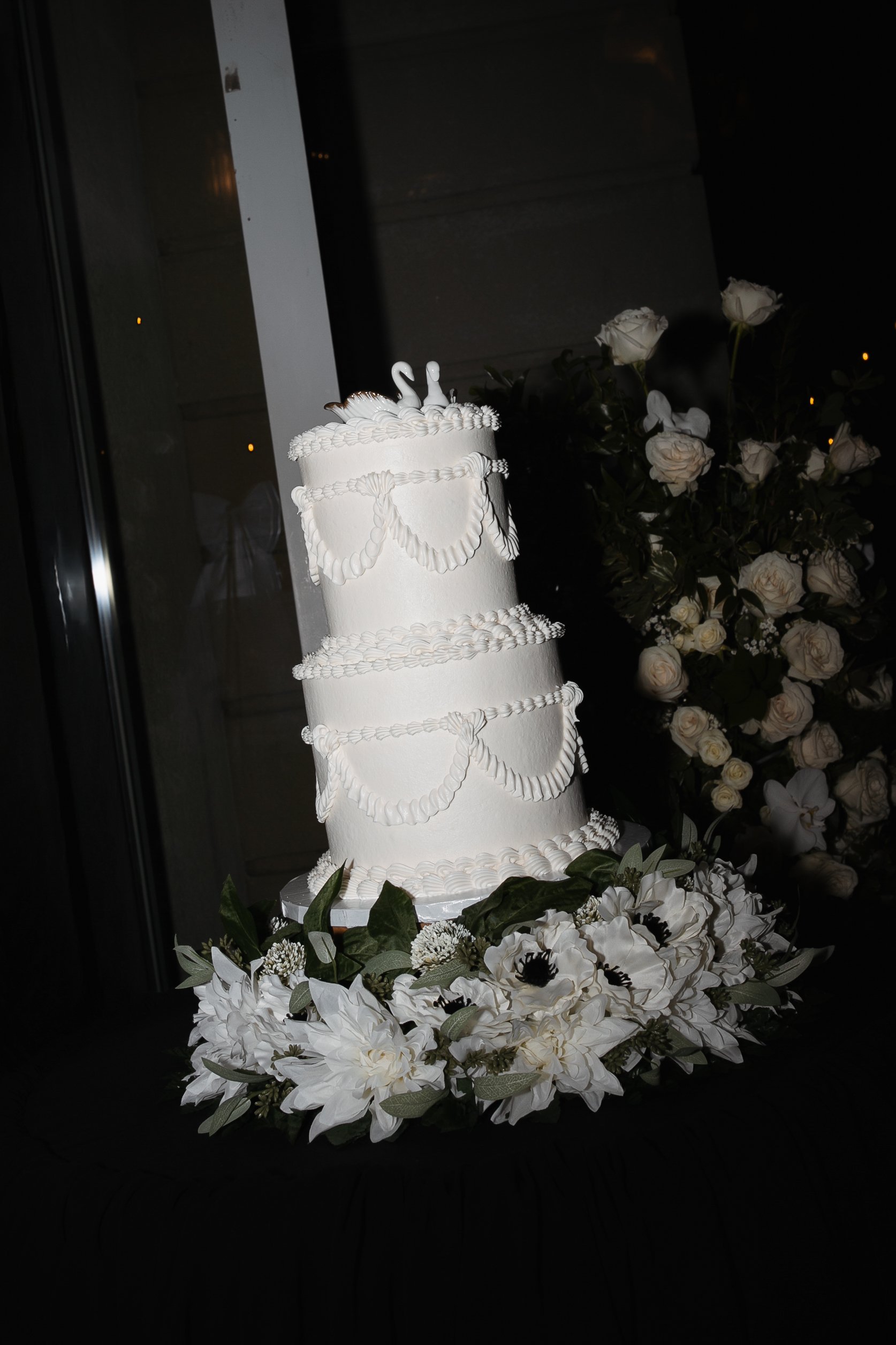 1V0A7299 copy copy.jpg