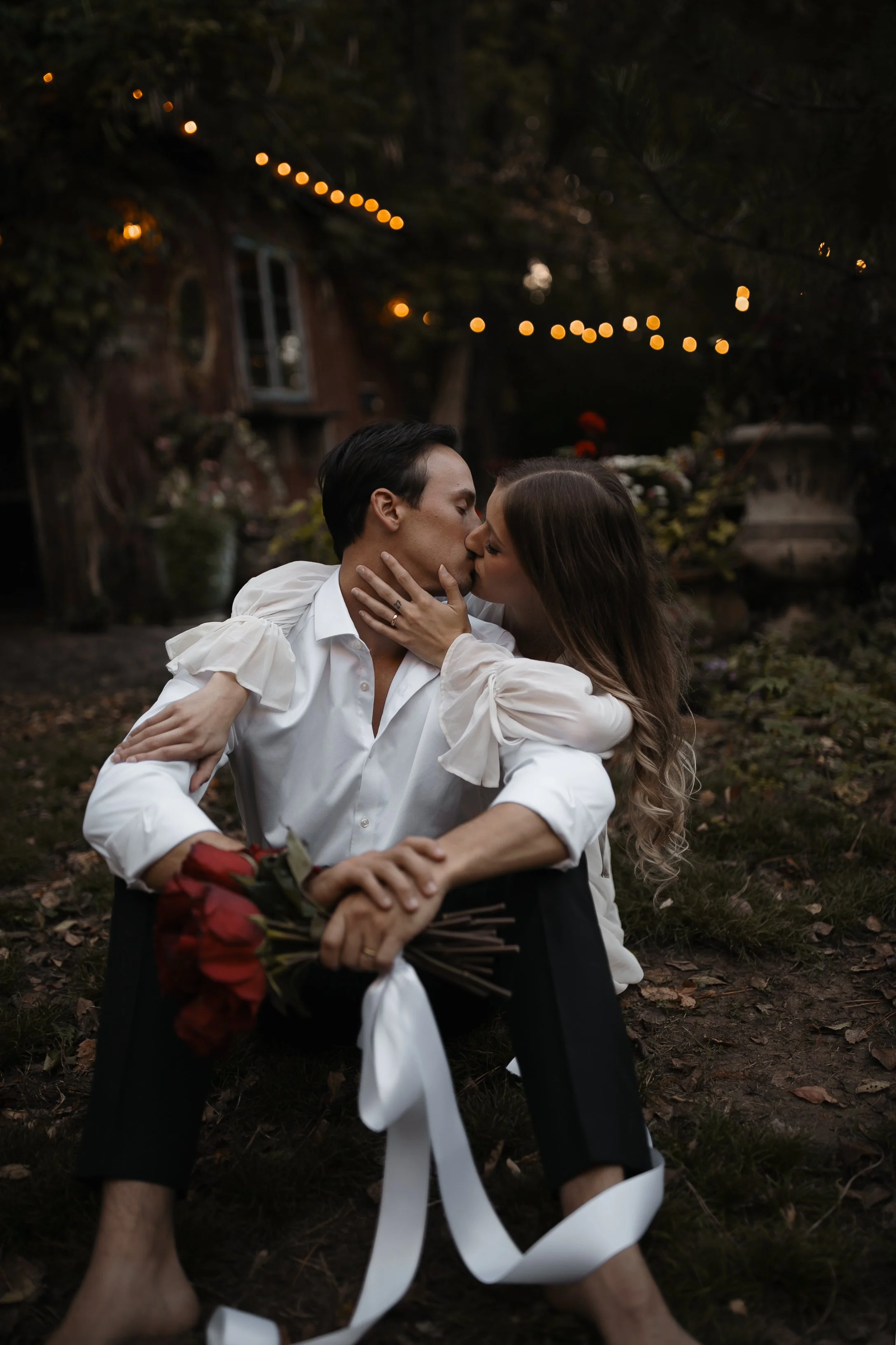 1V0A1214 copy copy.jpg