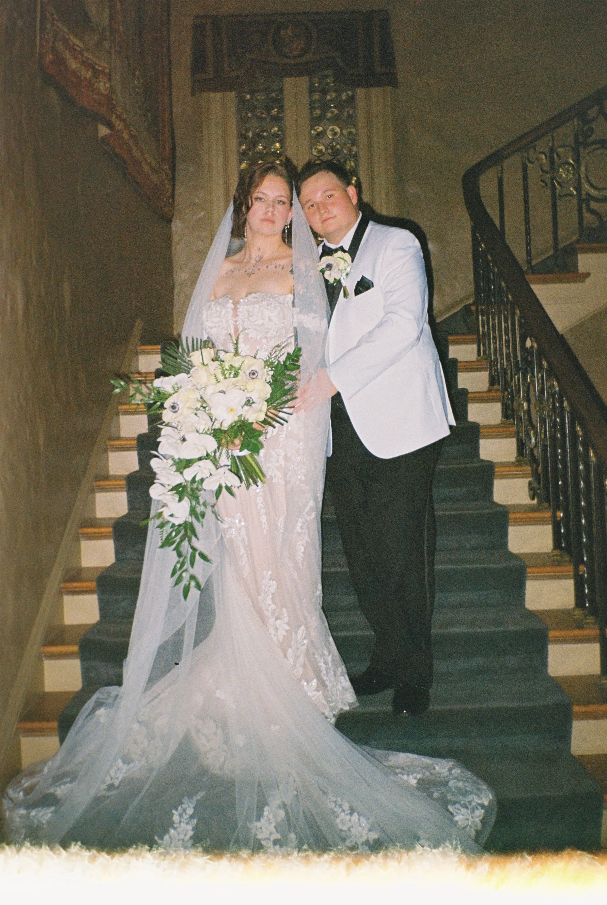 LC06270-R1-00-1 copy copy.jpg