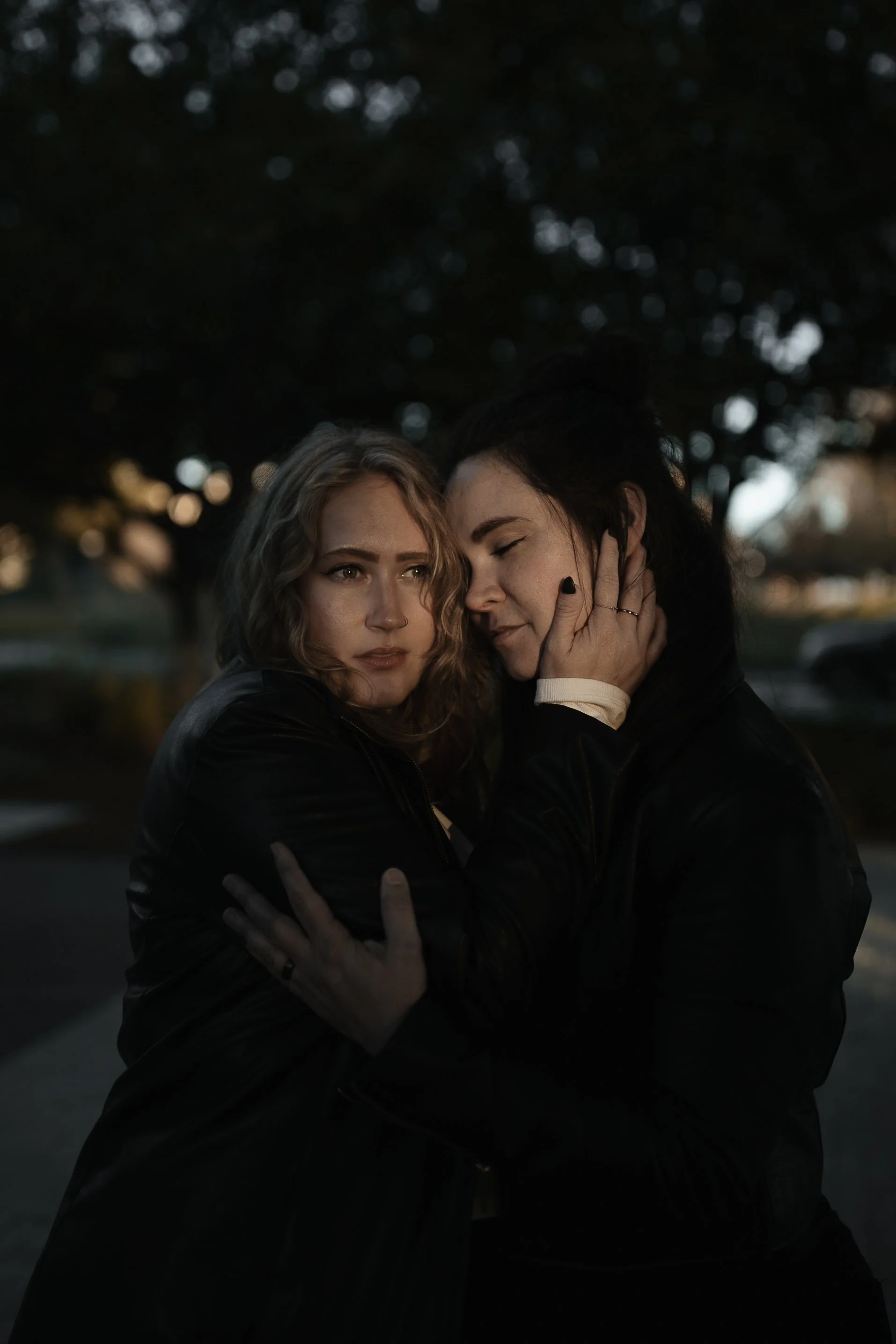 1V0A8048 copy copy 2.jpg