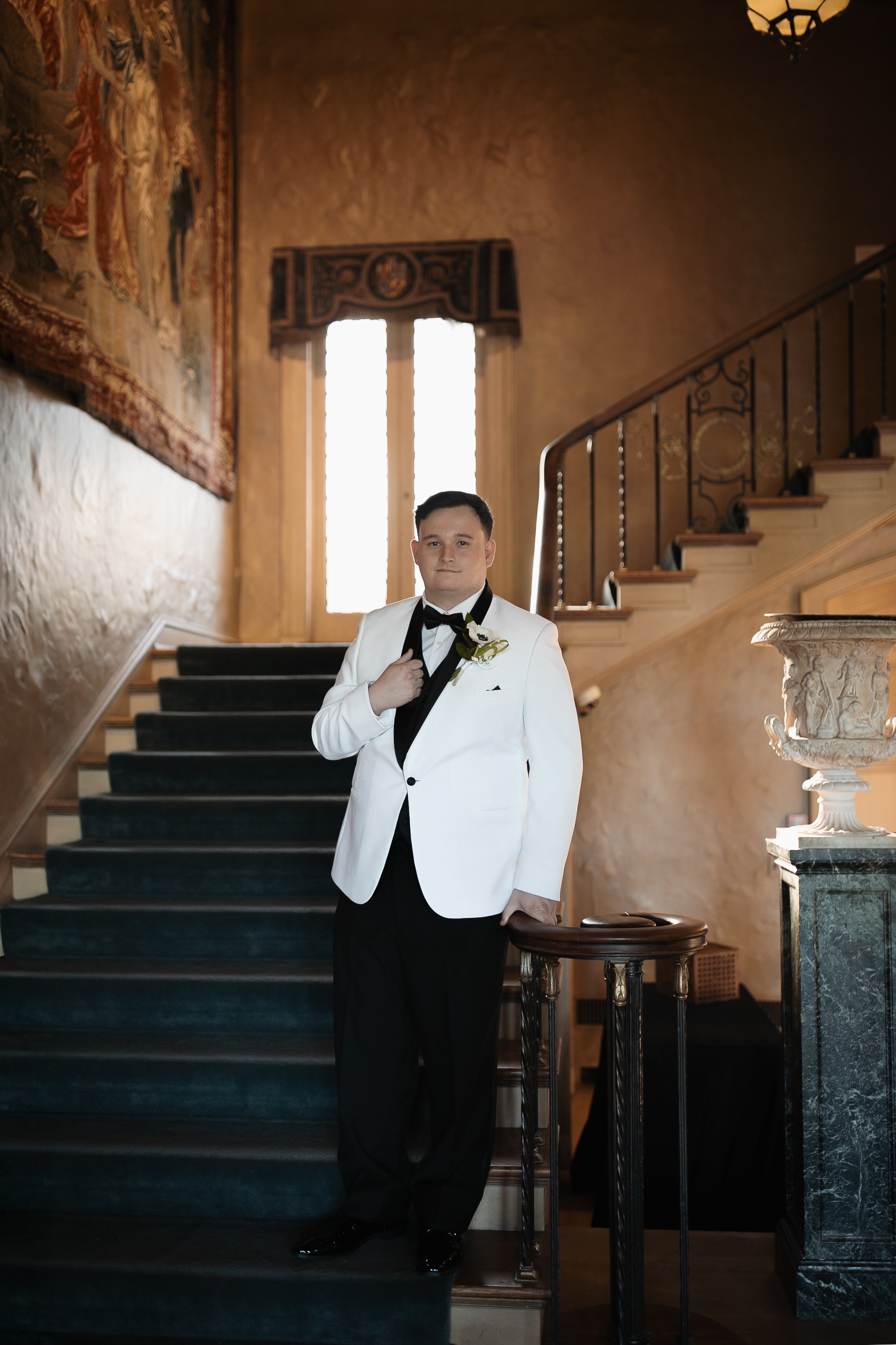 1V0A6065 copy copy.jpg