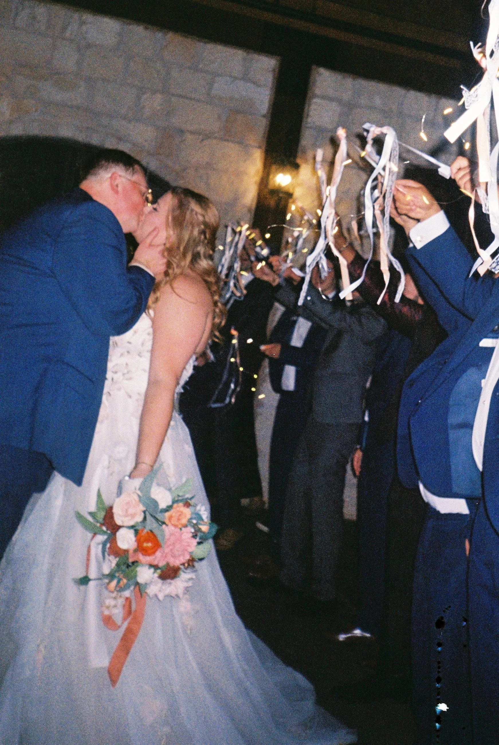 LC06502-R1-35-36A copy copy.jpg