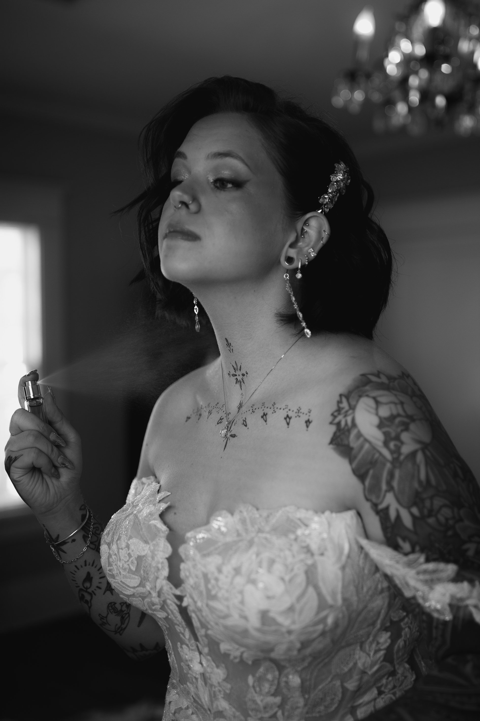 1V0A5475 copy-2 copy.jpg