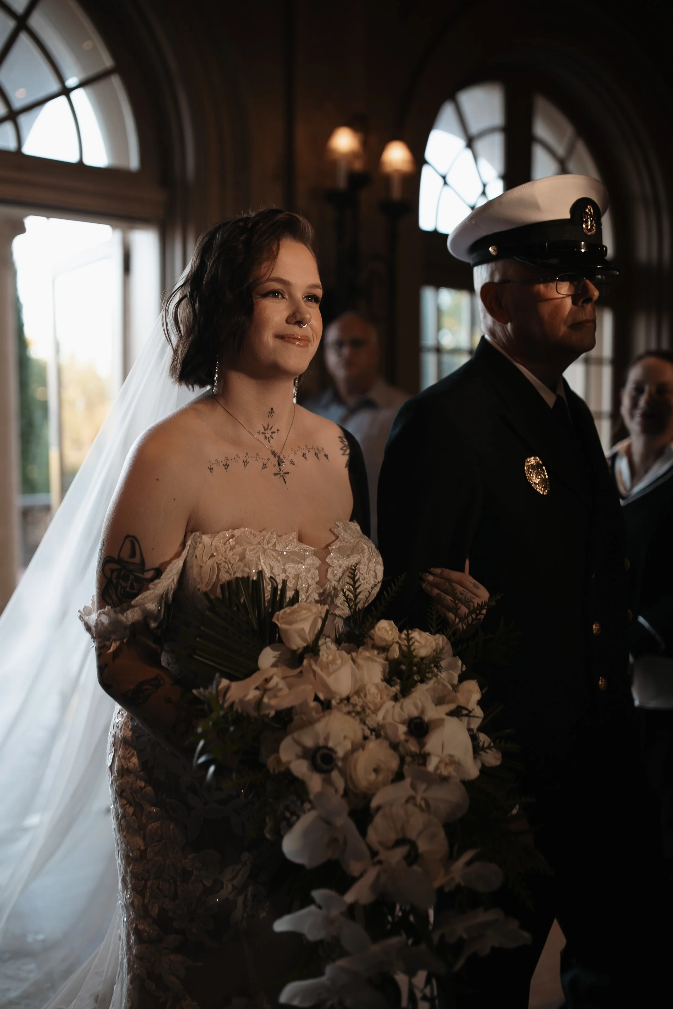 1V0A6376 copy copy.jpg