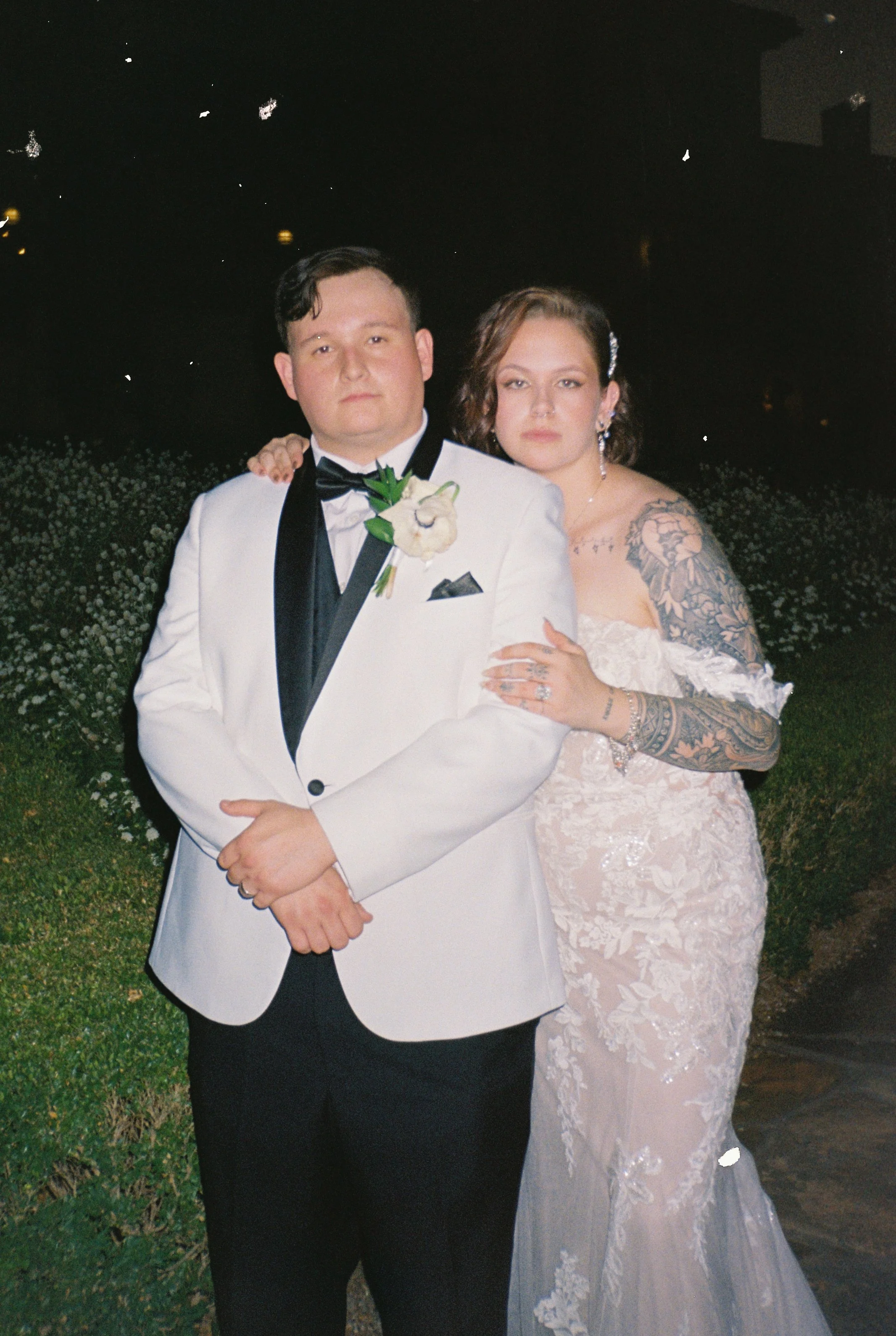 LC06270-R1-02-0 copy copy.jpg