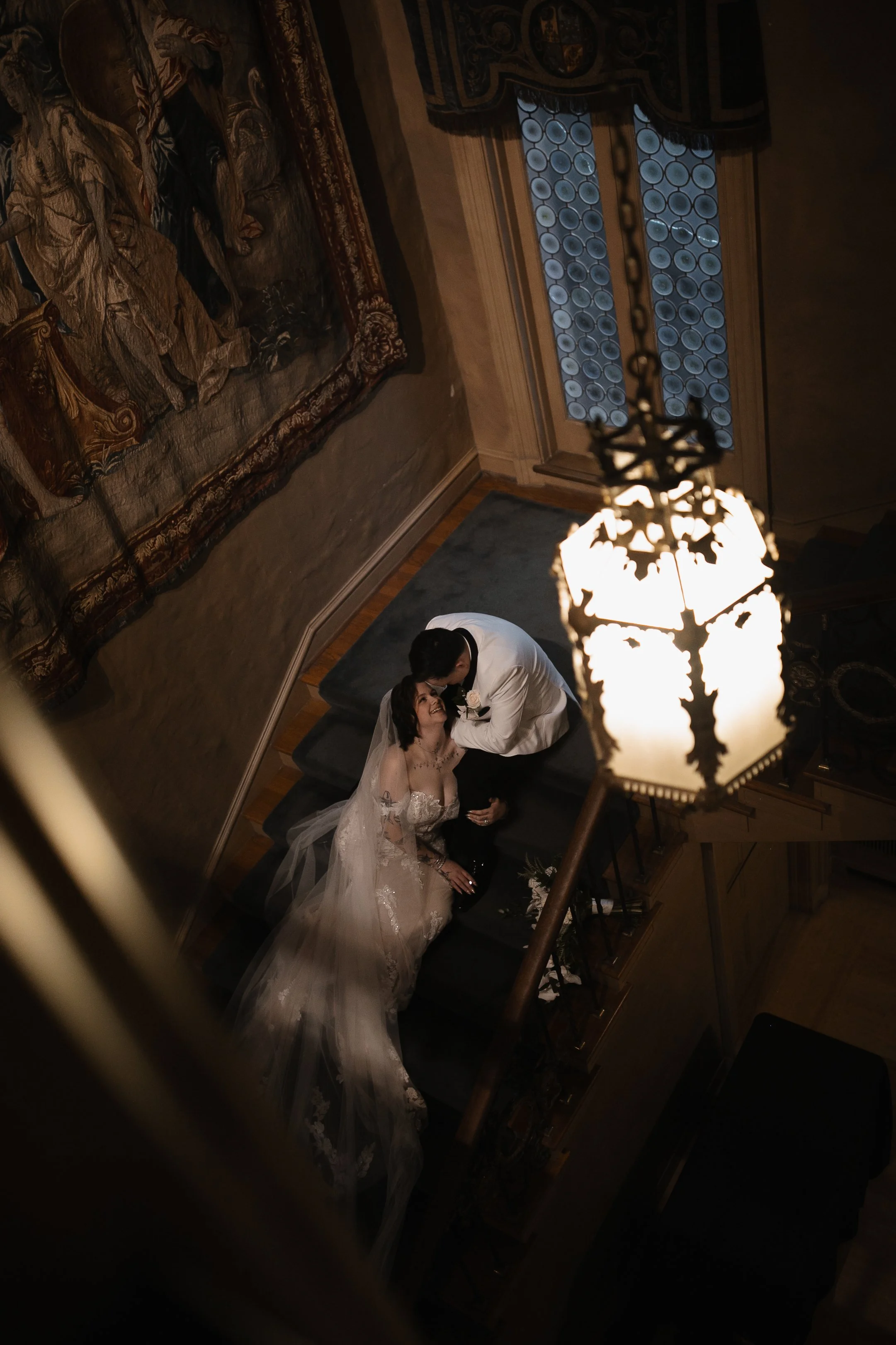 1V0A6875 copy copy.jpg